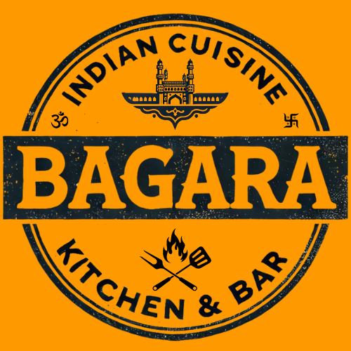 bagara.pages.dev favicon