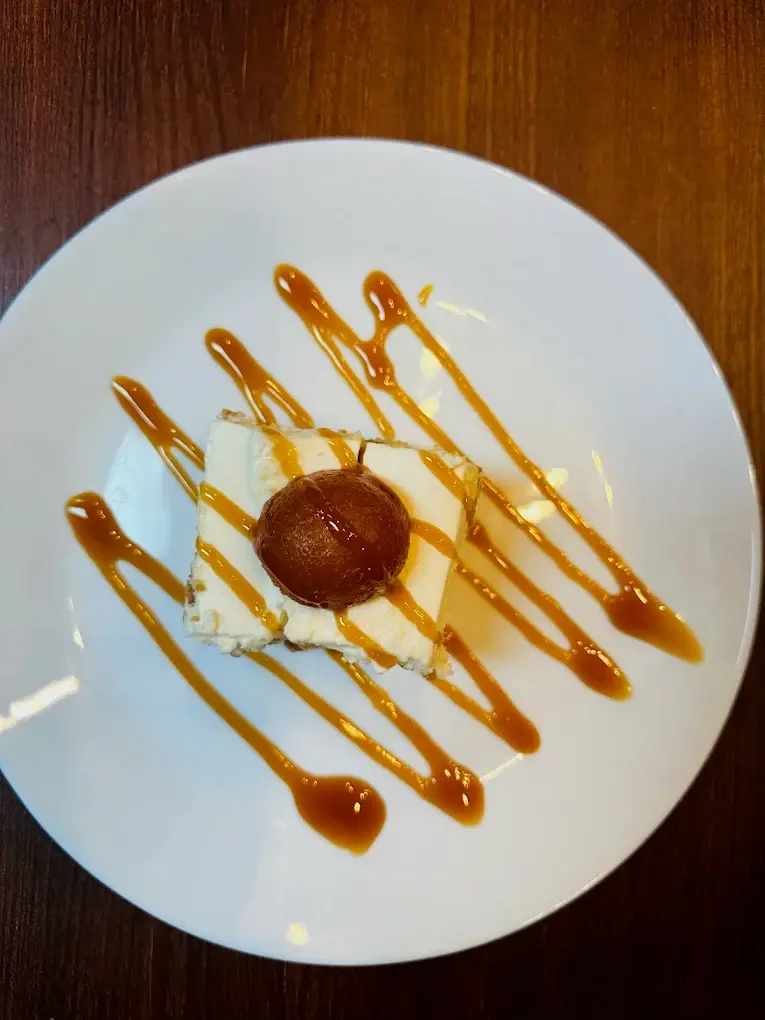 Best Indian desserts in Calgary, AB